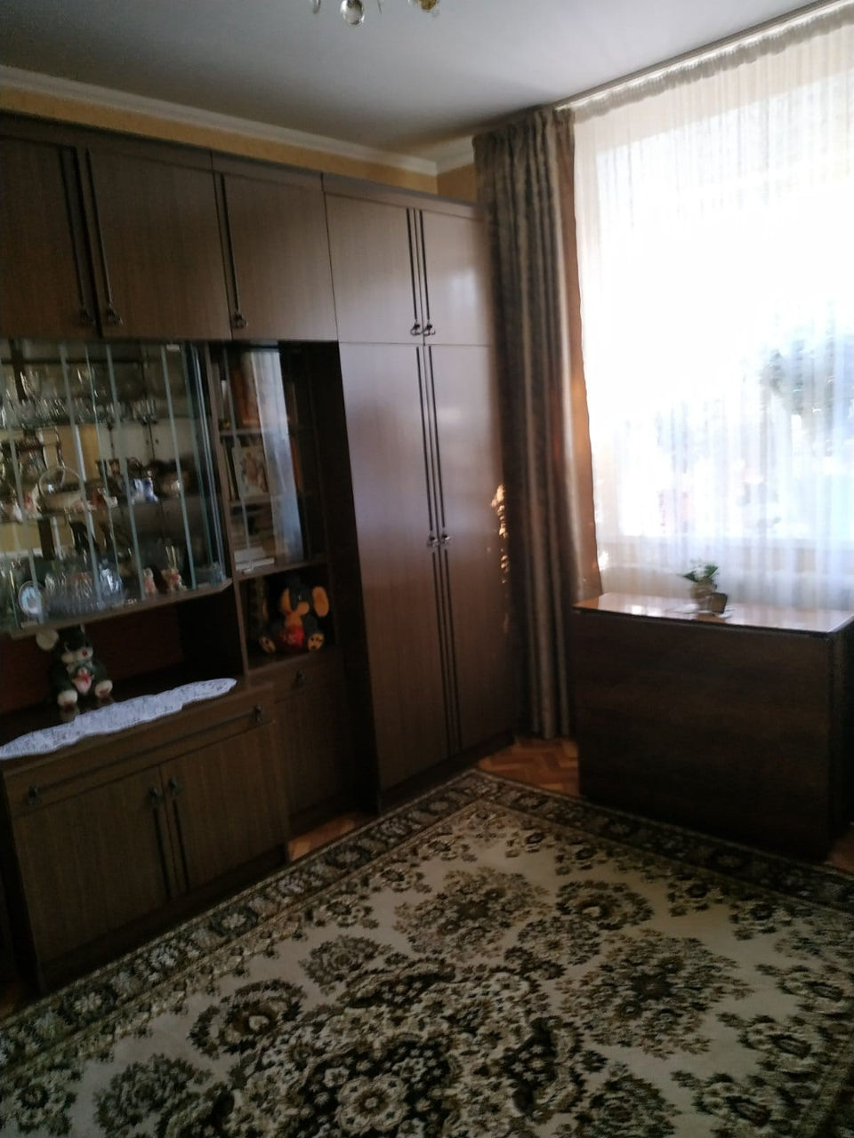 Продаётся половина дома фото 3
