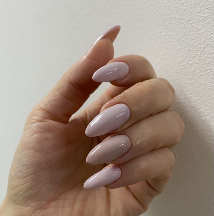 Маникюр,педикюр,наращивание,шеллак, гель, гель-лак. Есть места на сегодня foto 13