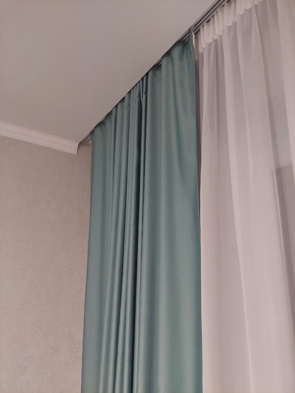 Tavane extensibile! Calitate 100% foto 5