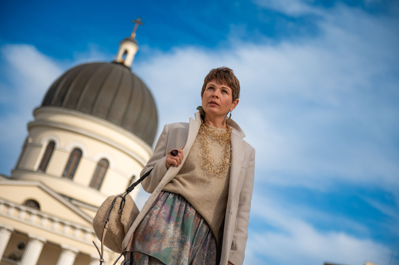 Fotograf. Nunți, sesiuni Love Story, ședințe foto individuale și evenimente corporate. foto 9