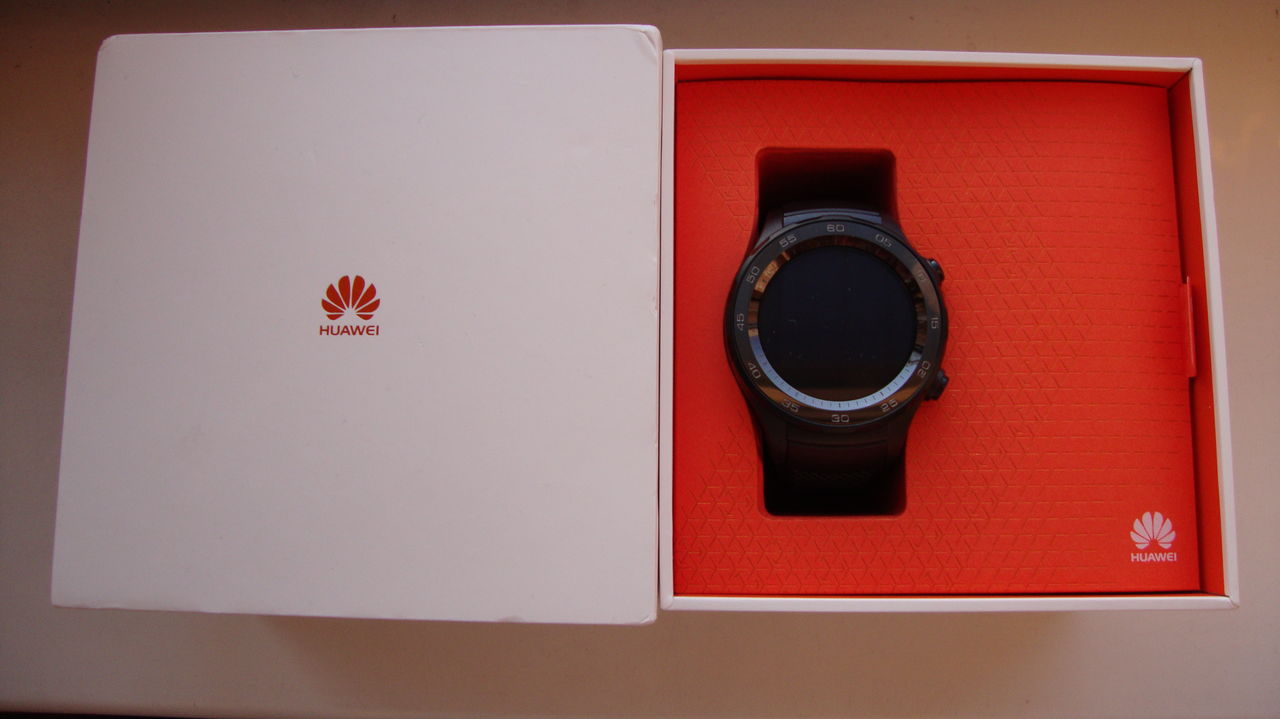 leo bx9 huawei