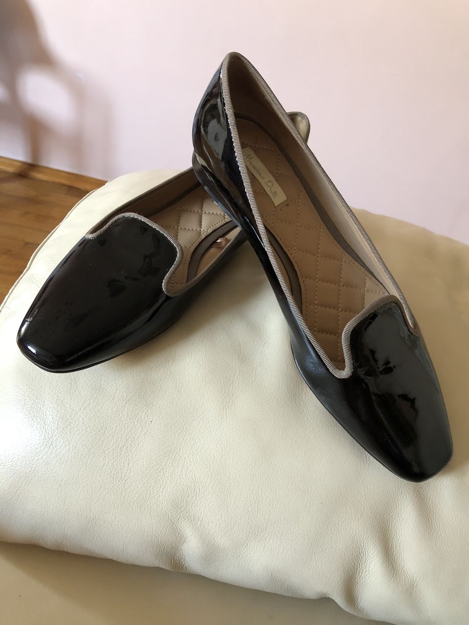 Liu Jo,Massimo Dutti..Marimea 37-38. foto 0