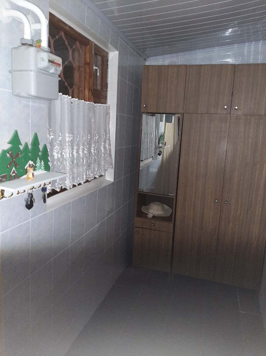 Жильё Бендеры фото 7