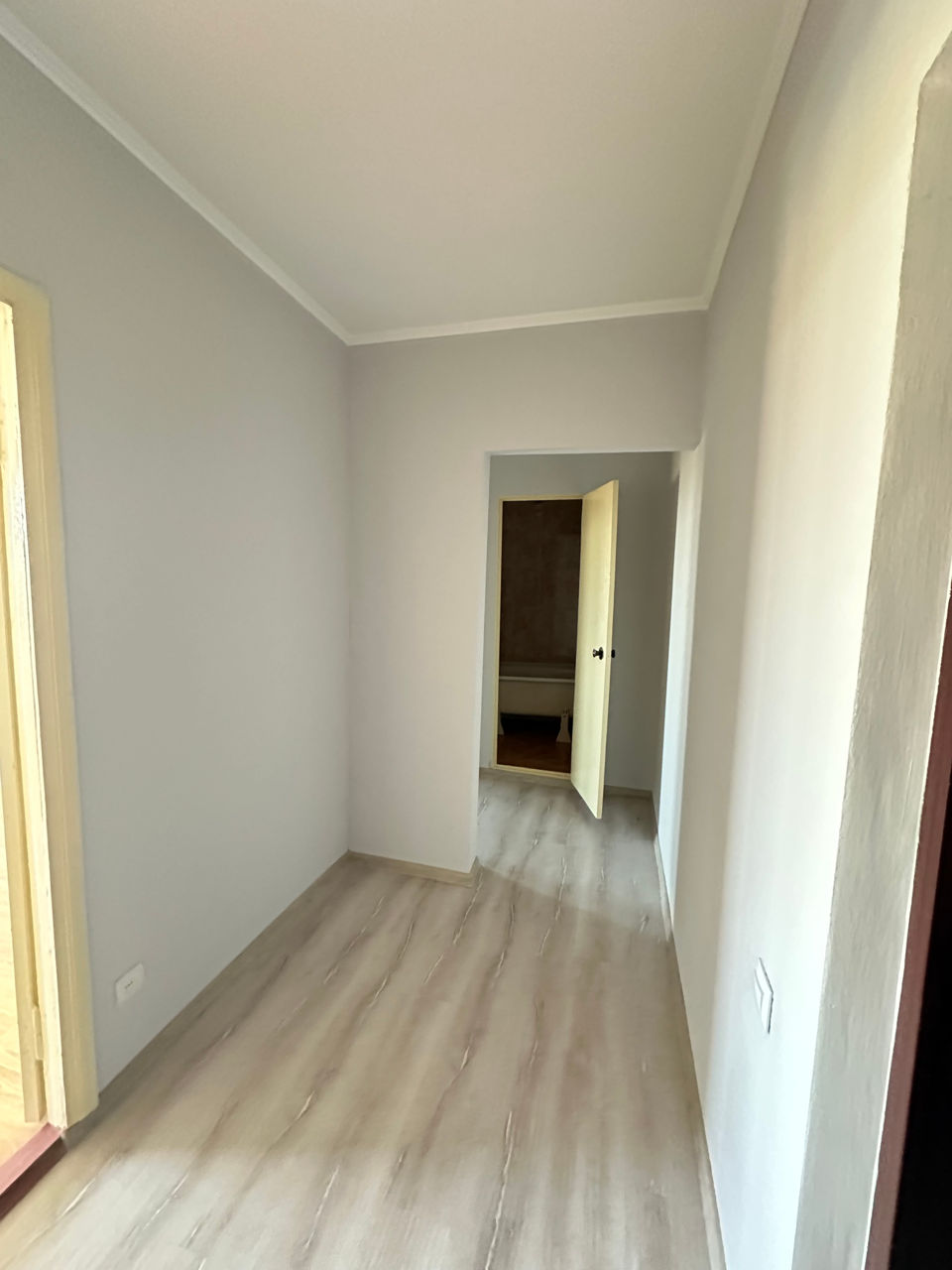 Apartament cu 1 cameră,  Centru,  Cimișlia,  Cimișlia foto 6