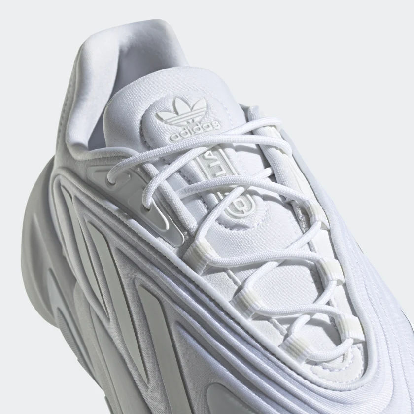 Adidasi Adidas Ozelia foto 5