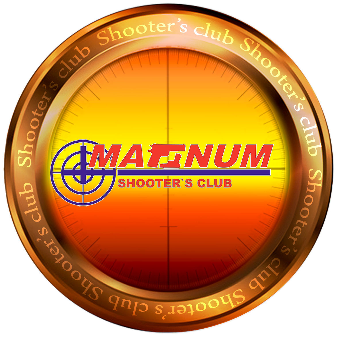 Magazinul de arme Magnum ! foto 6