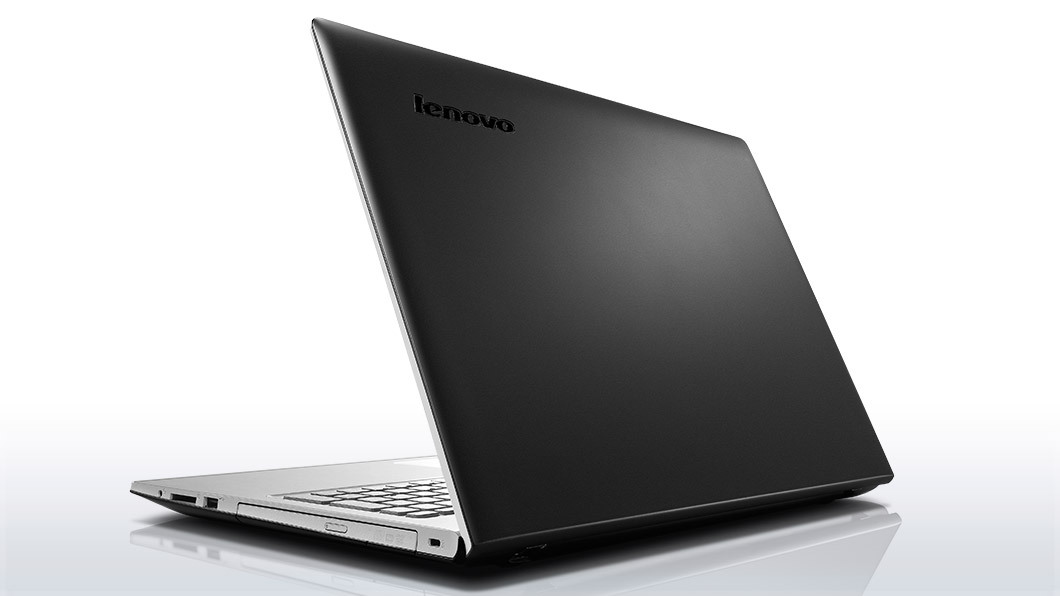 Ноутбук Lenovo Thinkpad Edge E531 (N4i3wrt)