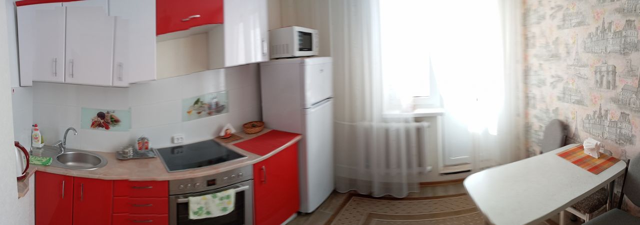 Apartament cu 1 cameră,  Râșcani,  Chișinău mun. foto 7