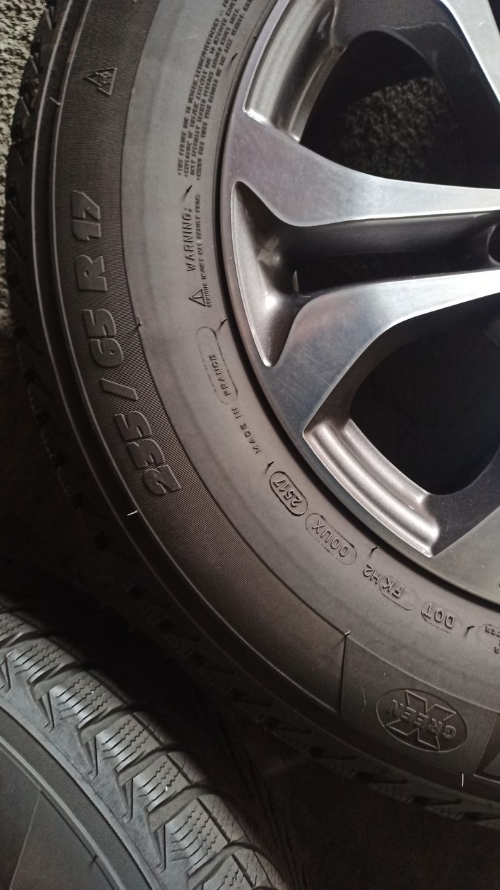 Mercedes gle.glc.glk.ml. фото 3