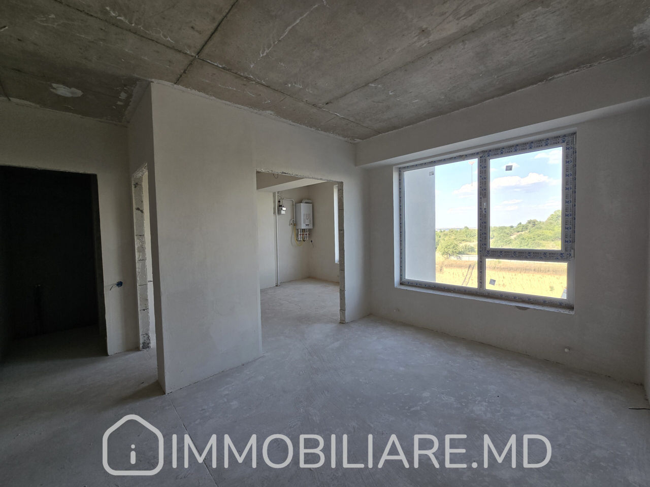 Apartament cu 3 camere,  Telecentru,  Chișinău,  Chișinău mun. foto 10
