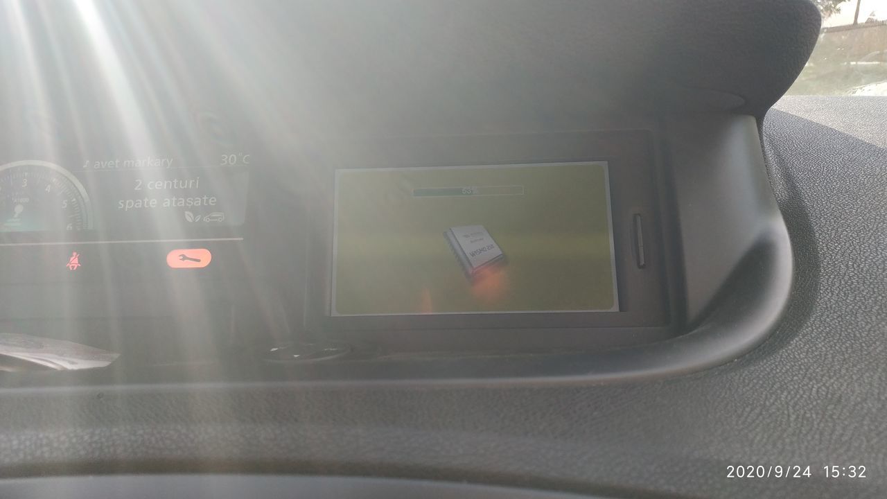 Gps update - cd-dvd-usb-flash-android-wince-tomtom-becker-mio-navigon-garmin - обновление карт фото 8