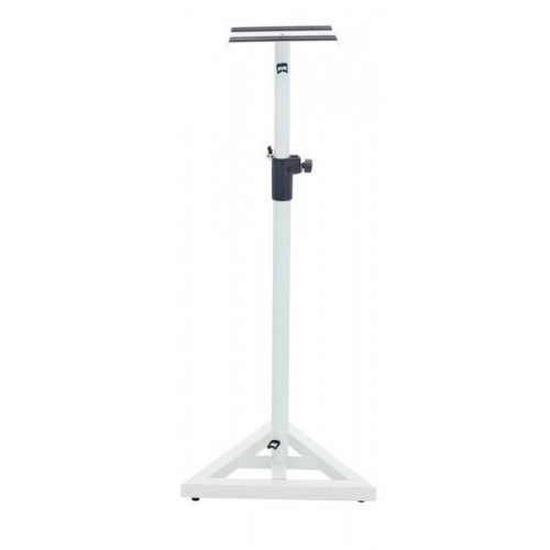Set stative Millenium BS-500 WH pentru monitoare de studio -Cu livrare gratuita in toata Moldova!!! foto 3