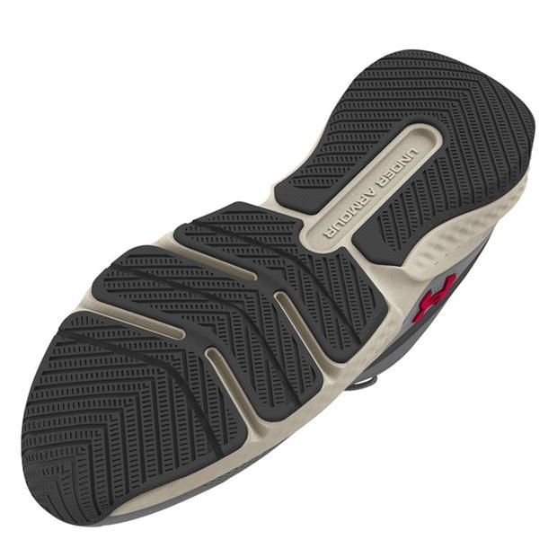 Adidasi Under Armour.mr.44 foto 3
