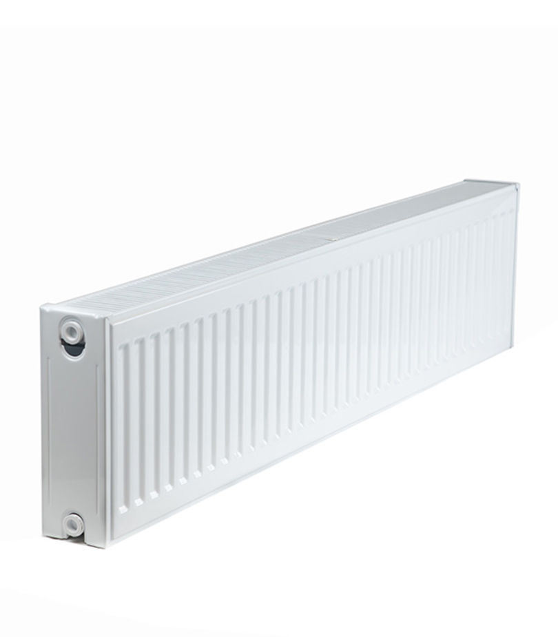 Радиатор стальной Тип-22 300х1200