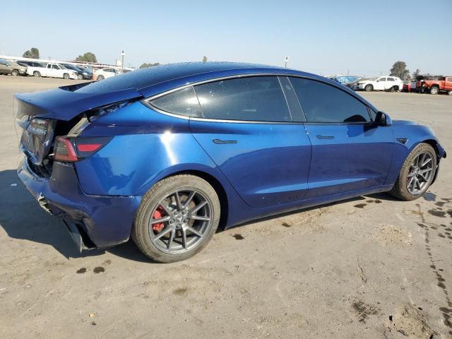 Tesla Model 3 foto 3