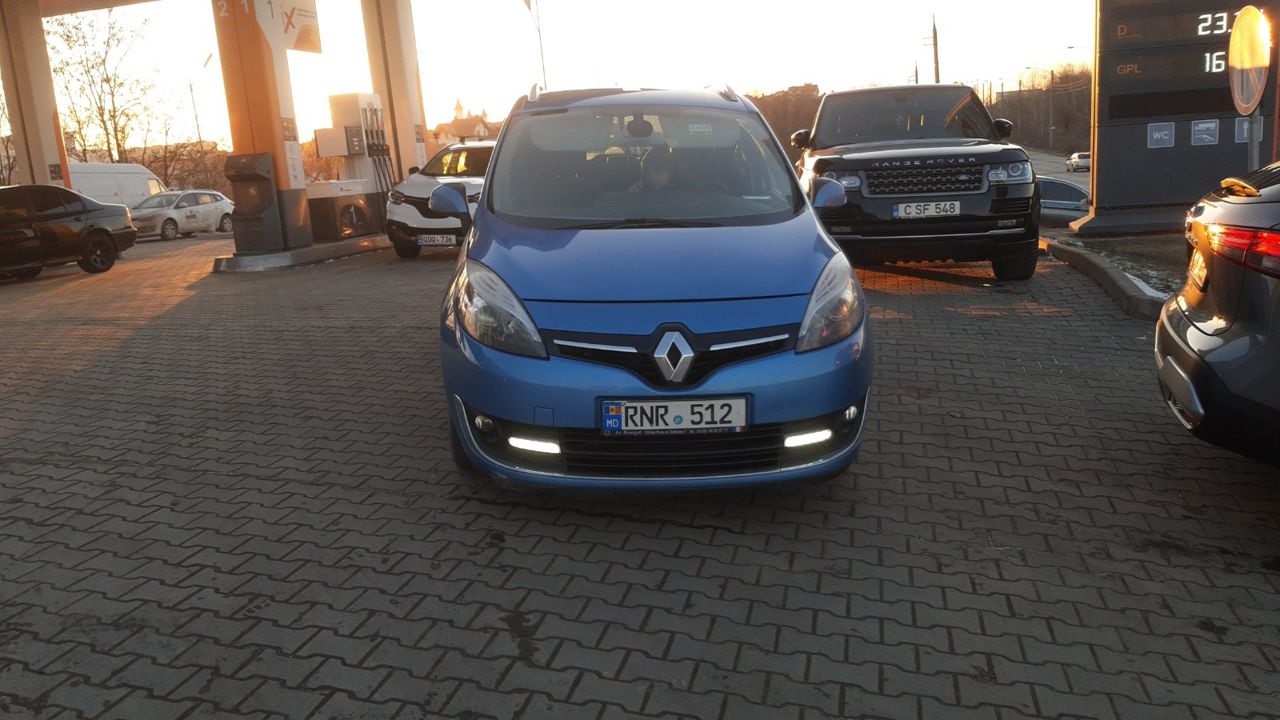 Прокат авто diesel. Viber, WhatsApp. Низкие цены. Доставка. фото 8