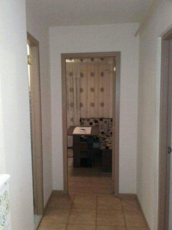 Apartament cu 1 cameră, 30 m², Centru, Chișinău foto 6