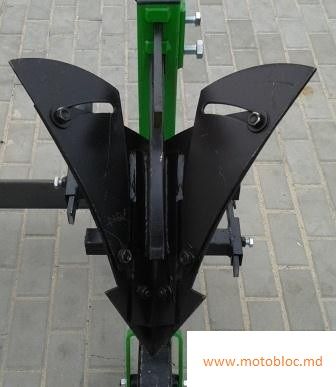 Культиваторы между рядные и сплошные foto 2