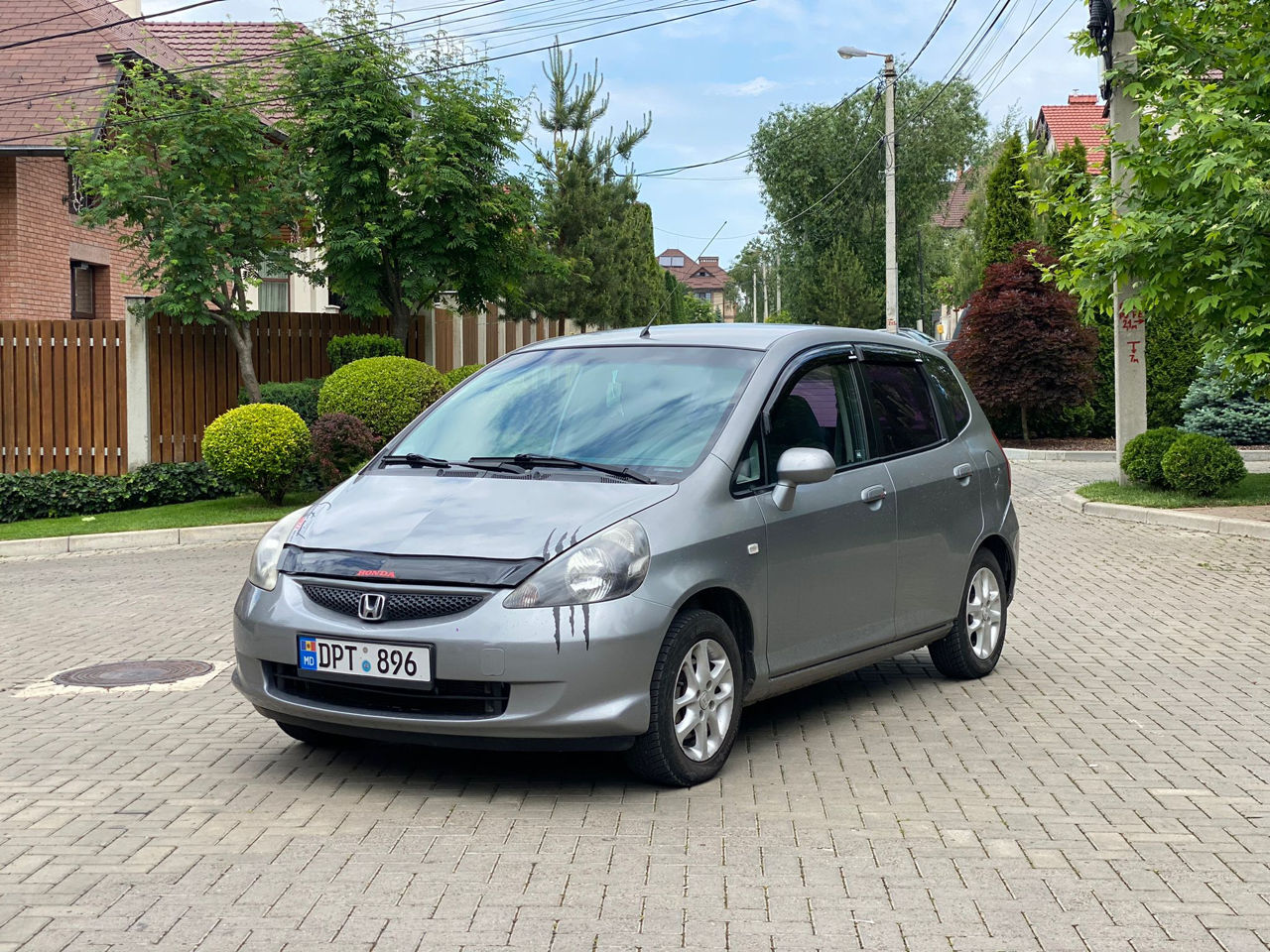 Chirie Auto cu Livrare la Aeroport Preturi MIci Mici !!! foto 1