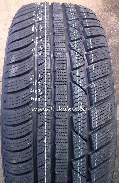 Новые шины 235/60 r18 зима по супер цене!!