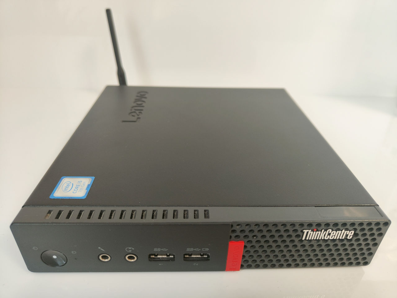 Lenovo HDD + SSD 16 GB RAM PC Laptops & Netbooks Lenovo