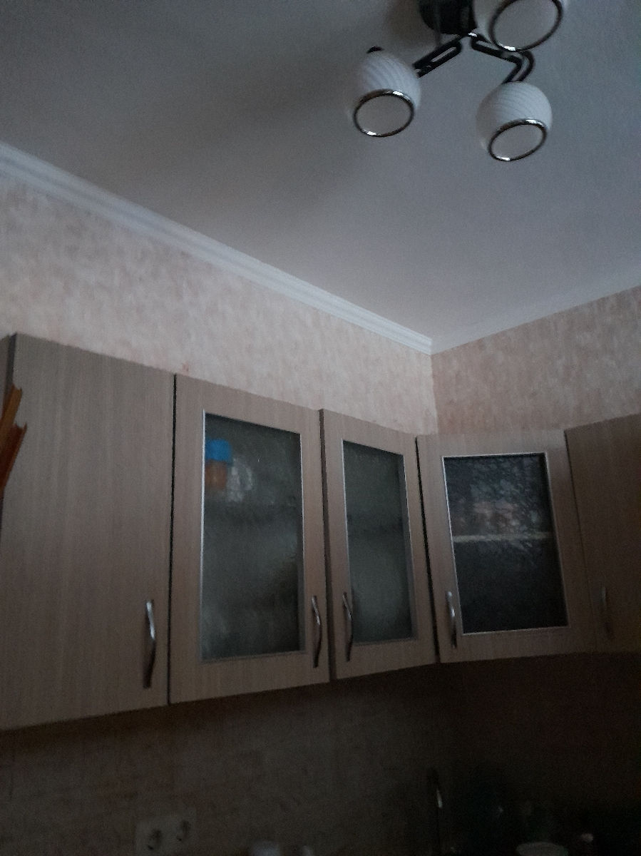 Apartamentcu1cameră,Ciocana,Chișinău,Chișinăumun.