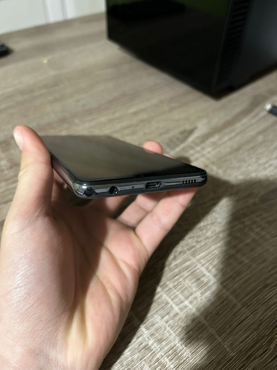 Samsung Galaxy A32 foto 3