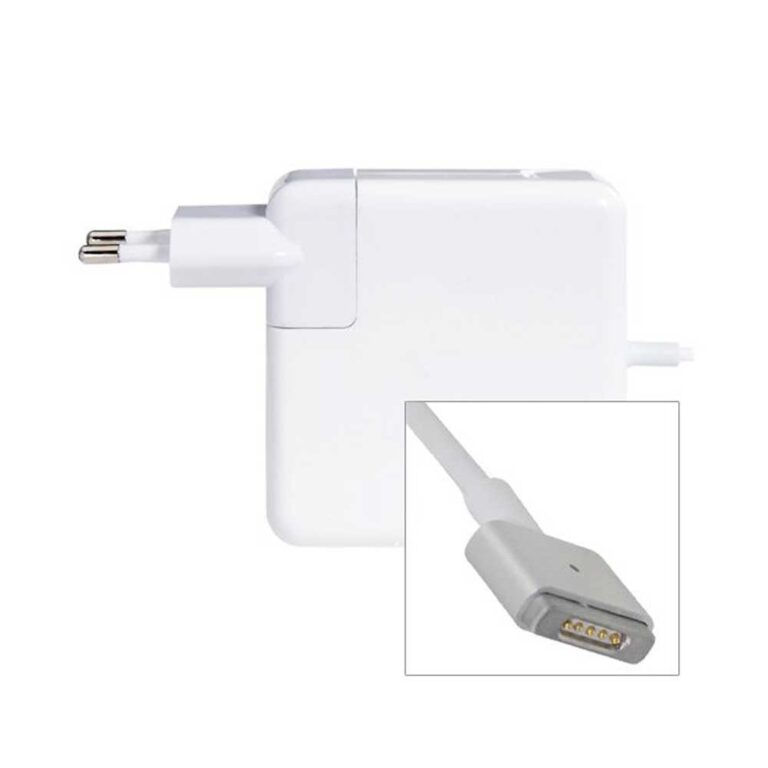 Apple зарядка для Iphone / ipad / Macbook - încărcător / Bloc de alimentare foto 5