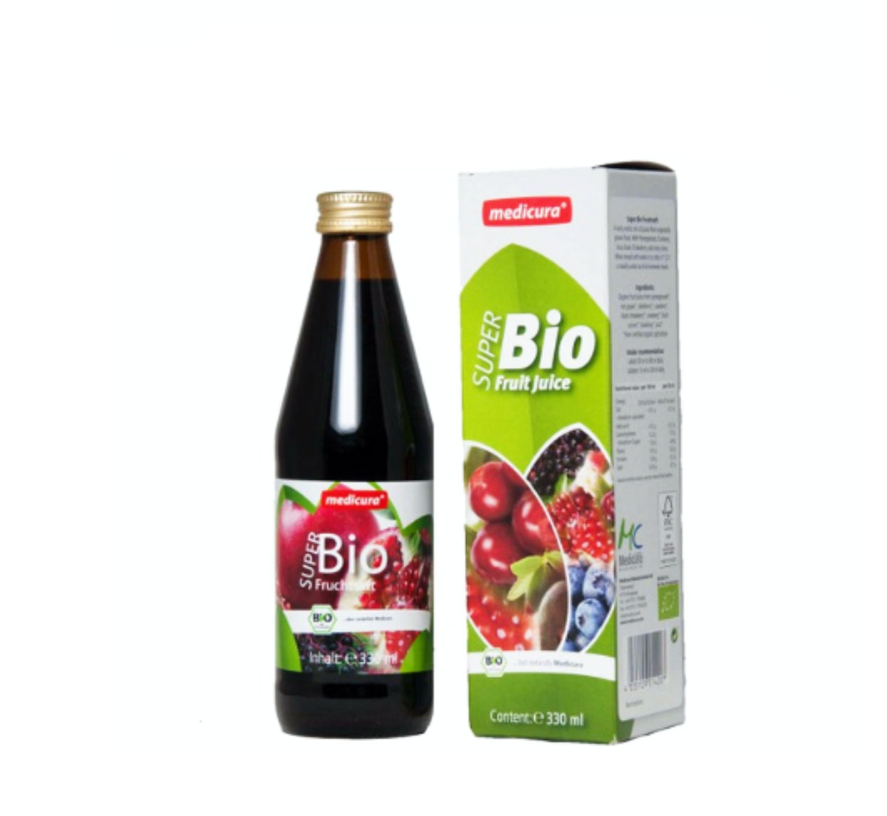 Suc de noni germania 100% bio сок нони германия 100% био фото 15