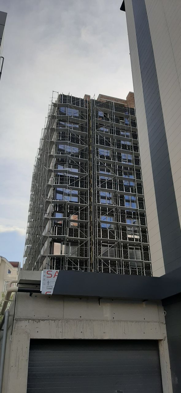 Arenda si vanzare schela/aренда и продажа лесов foto 7