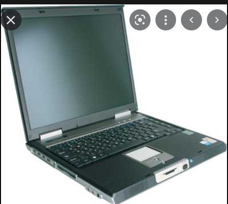 Siemens. Nixdorf pnt 1220. Pentium 1.Раритетный НОутбук.Rover book.- Navigator. KT7. Пишите Сообщени фото 6