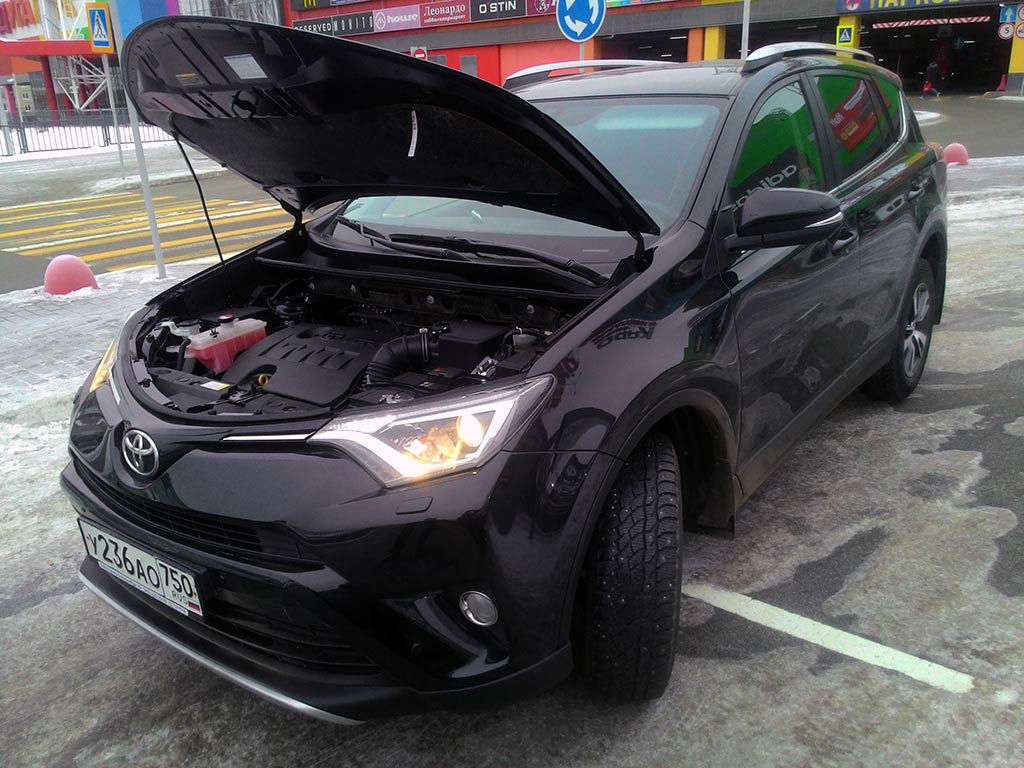 Toyota Camry Xv50 40 Rav-4 Solara Avalon Lexus GS Es Rx фото 5