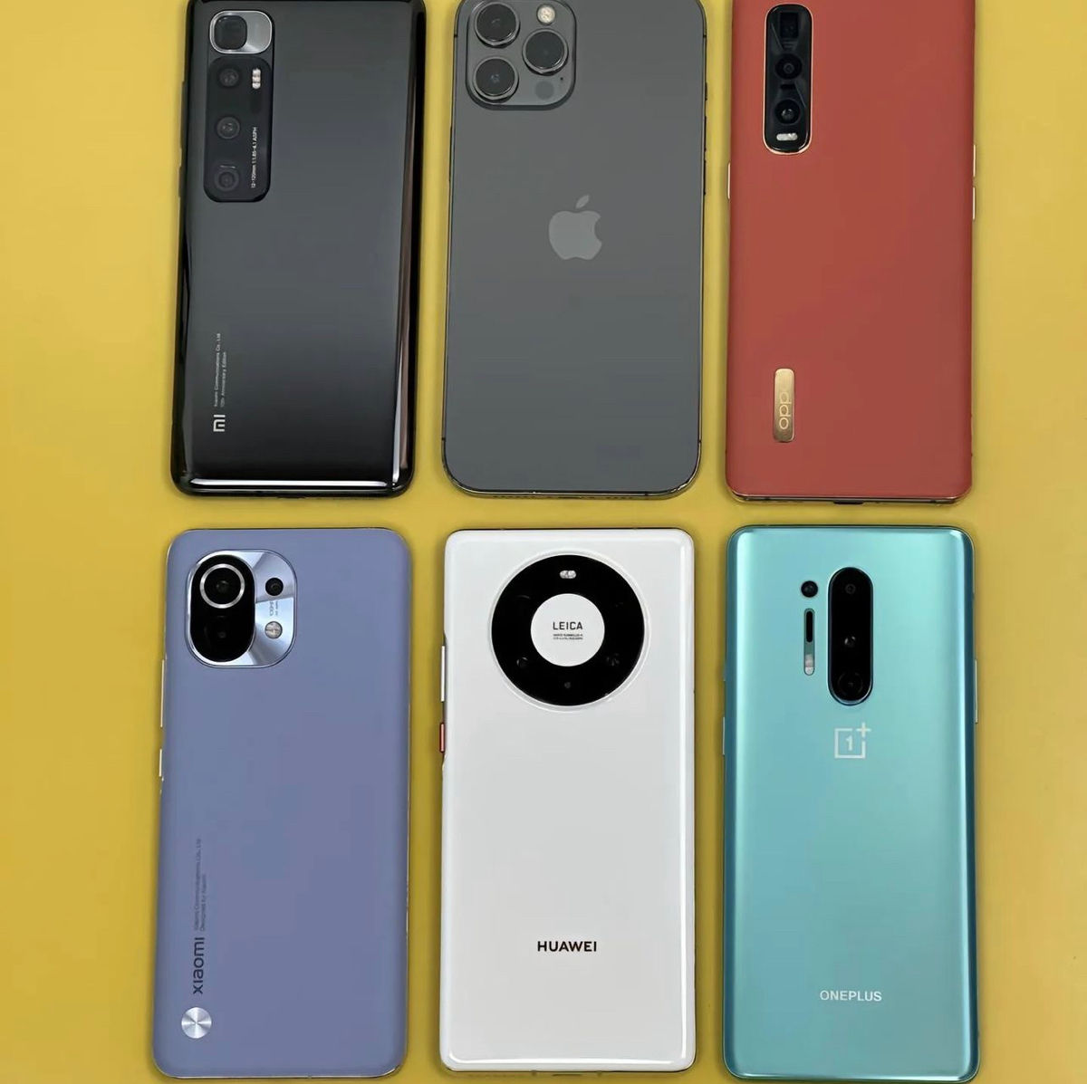 Cumpar Sony / Realme / Xiaomi / Samsung foto 0