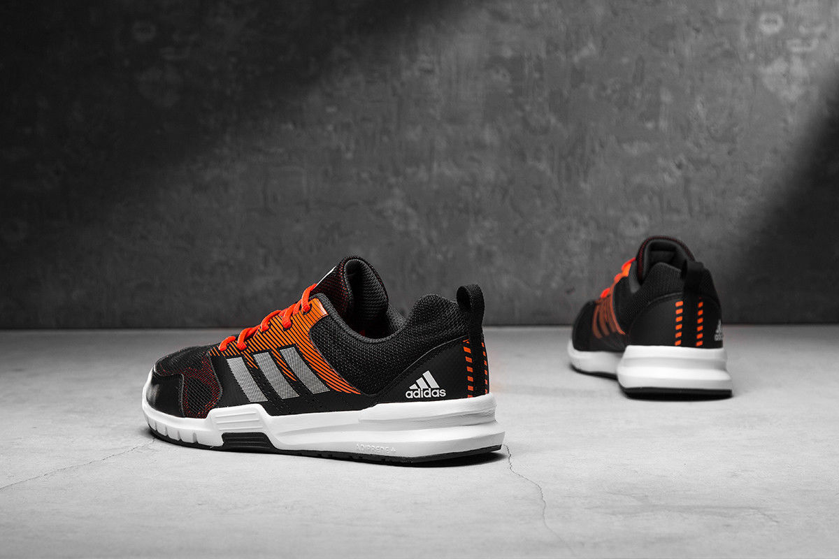 adidas essential star 3