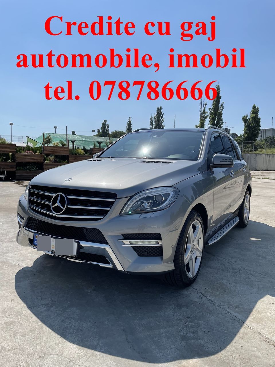 Oferim Credite cu gaj, de la 1% pe luna, gaj masini sau imobil. Oferim Credite cu gaj masini, imobil foto 12