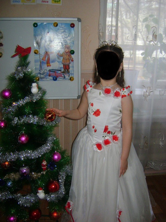 Прокат Платя костюмы не дорого