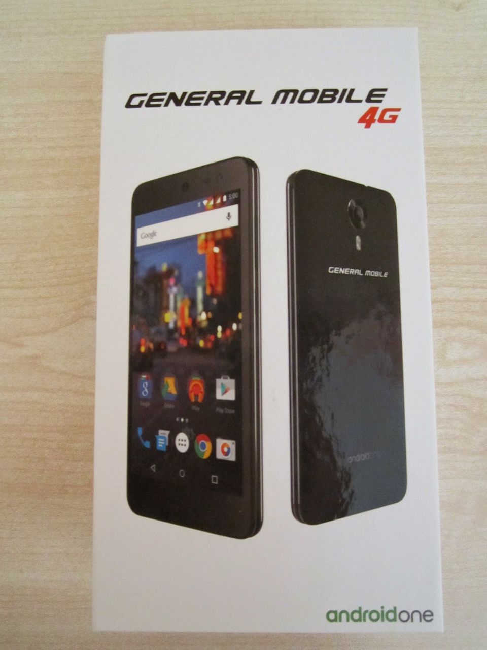 Mobile 4 Отзывы О Магазине