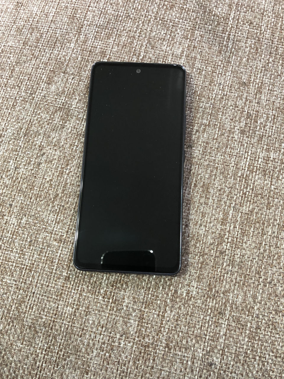 Продажа Фото 18