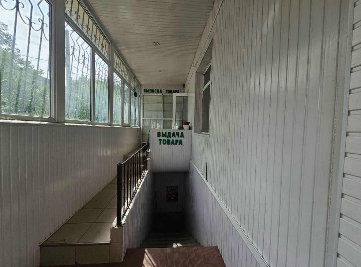 Коммерческое помещение, 250 м2, стелуца - 160000 евро foto 5