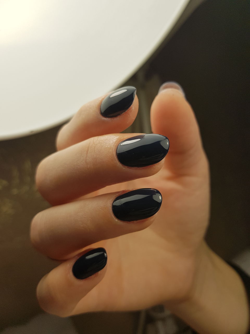 Покрытие гель-лак .shellac .биогель  чеканы foto 4