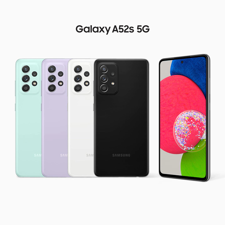 Samsung Galaxy A55 A35 A25 A15 A16 telefonul stilat  de la  2799lei foto 8