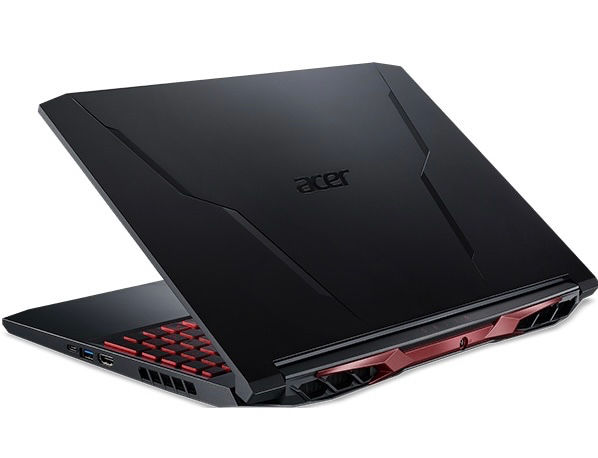 Critique de Acer Nitro 5 AN515-45 | Laptop Decision