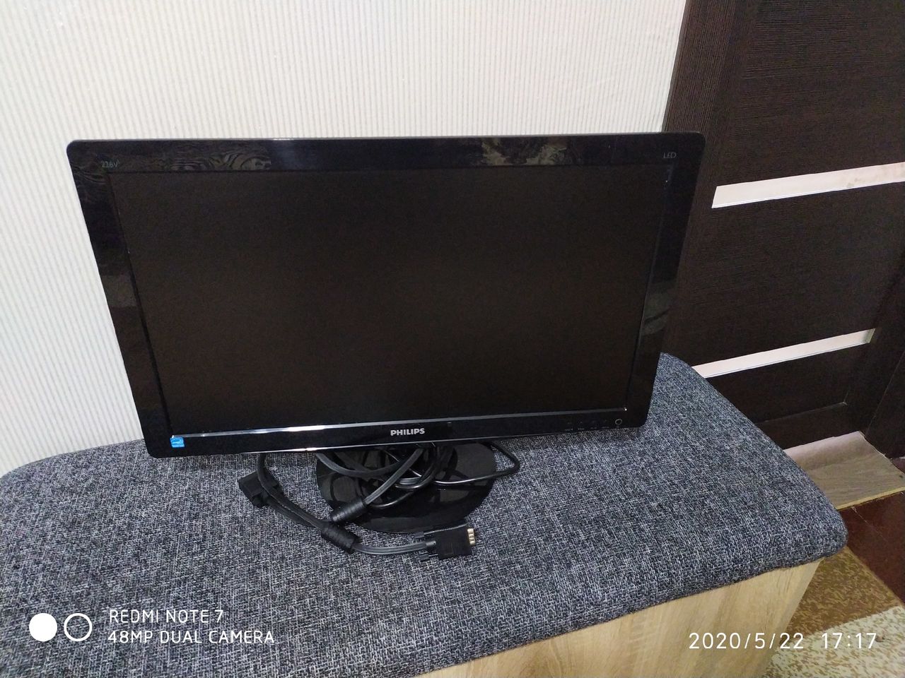 Philips 226V