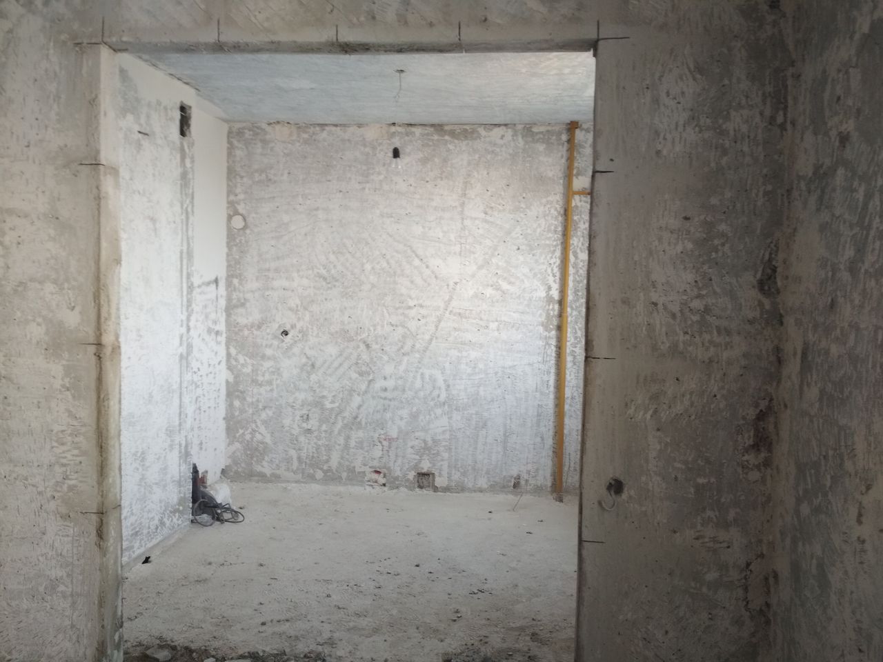 Tăierea beton armat. Алмазная резка бетона в Кишиневе. foto 4