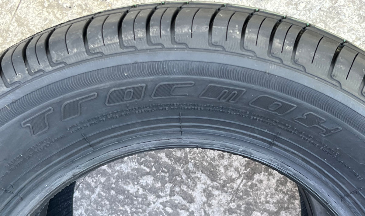 175/70 R14C Tracmax Radial 109/ Доставка, livrare toata Moldova foto 5