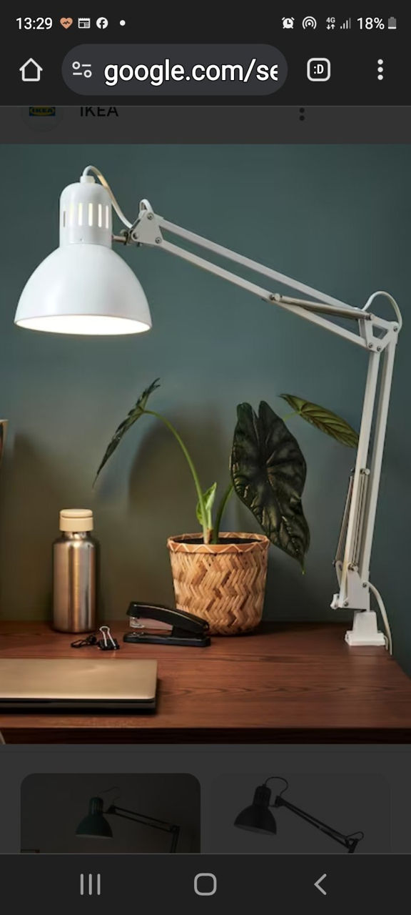 IKEA in stoc !!! Oferta măsuțe, scaunele ..De vânzare mobila pentru copii, in stoc si la comandă.. foto 8