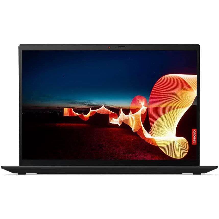 Laptop Lenovo Thinkpad X1 Carbon (20Xw009Hrt) foto 1
