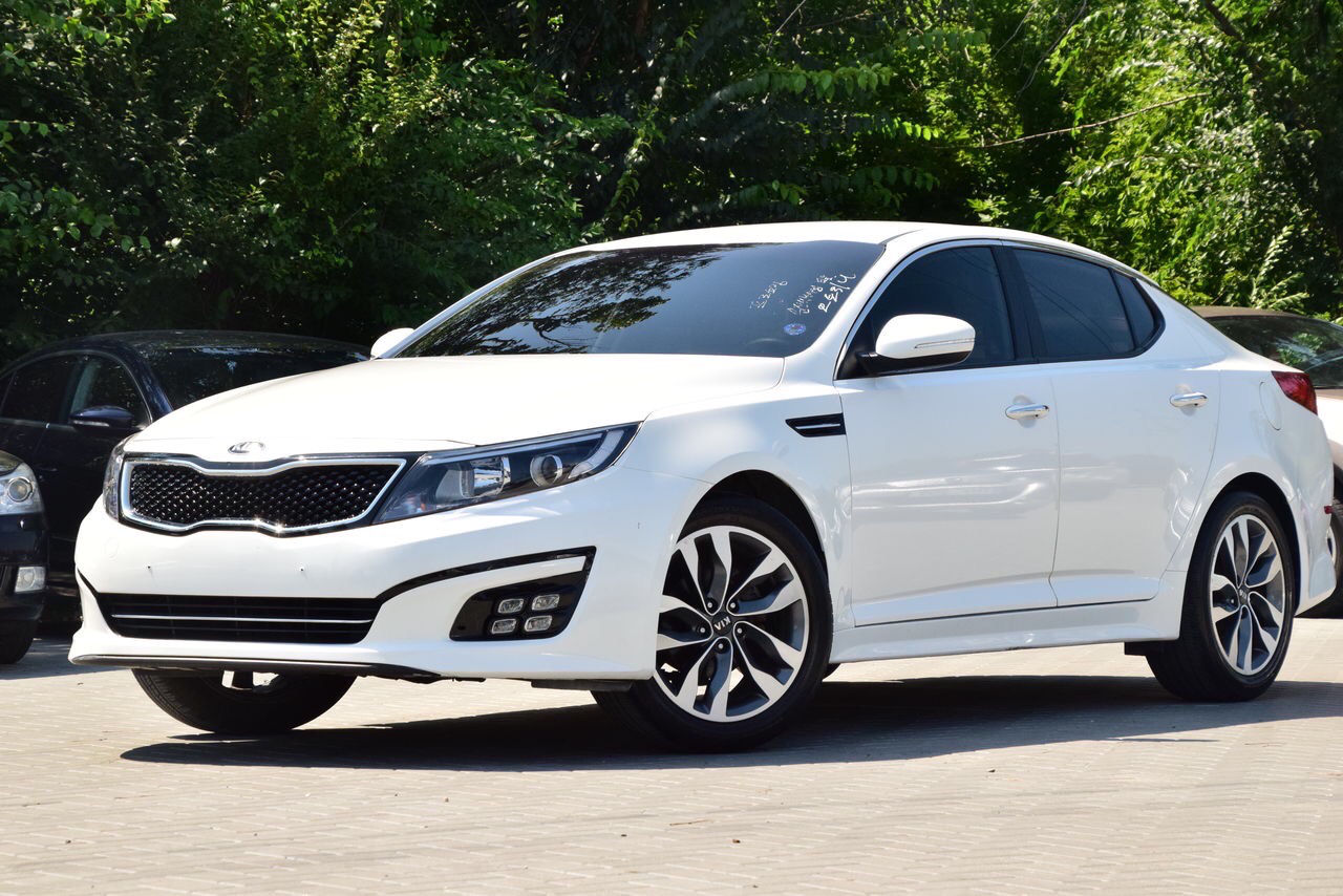 Киа к3 комплектации. Kia Optima 2014. Kia Оптима 2014. Киа Оптима к5. Киа Рио Оптима к5.