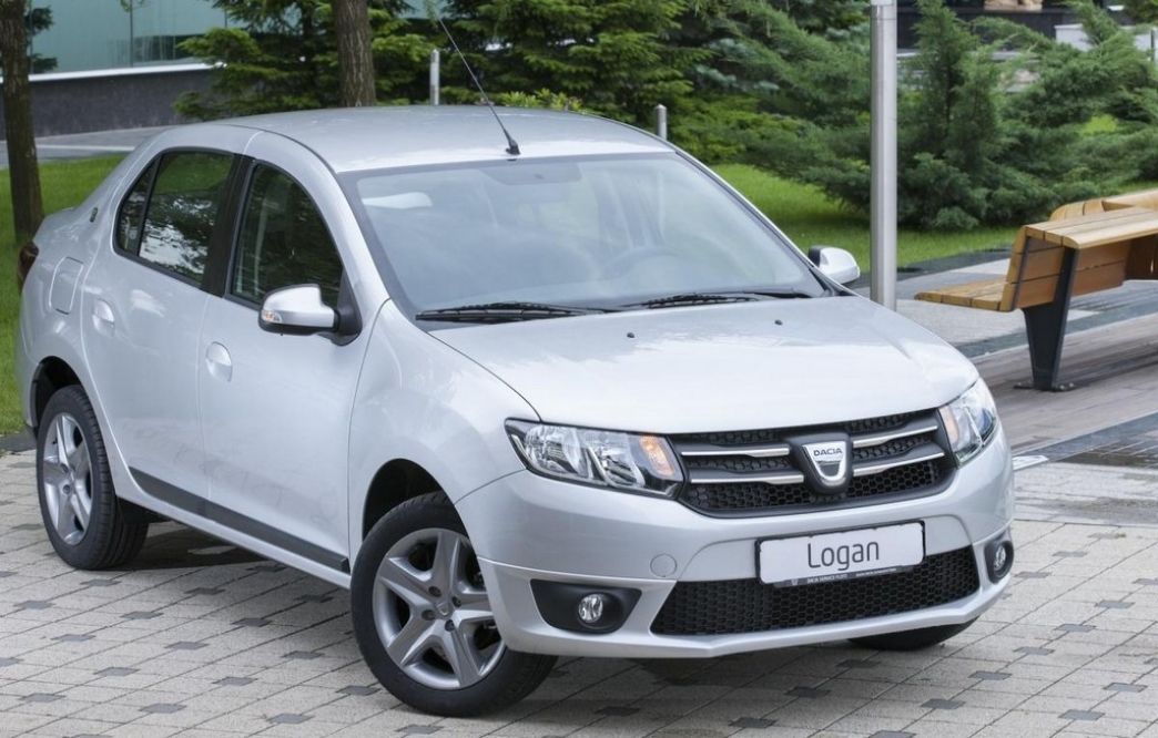 Авто прокат / chirie auto de la 10€ foto 9