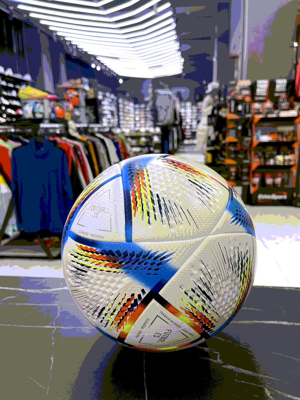 Mingi de Fotbal Nike / Adidas / Puma / Originale 100 % / + Garantie фото 11
